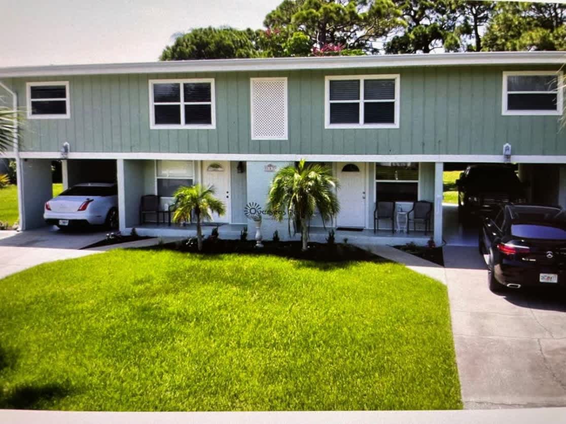 307 Winfield Way Apt D