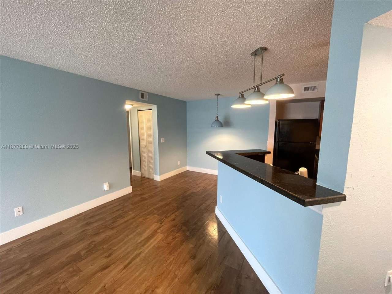 12760 Vista Isles Dr