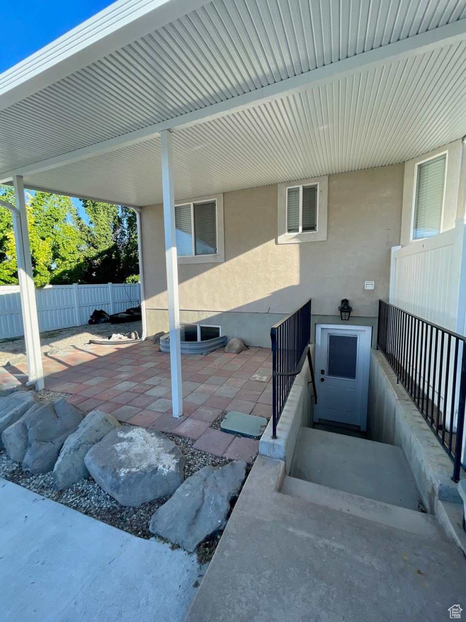 4478 W SPRING PARK S