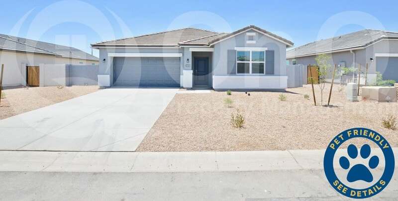 24656 North Alfalfa Drive