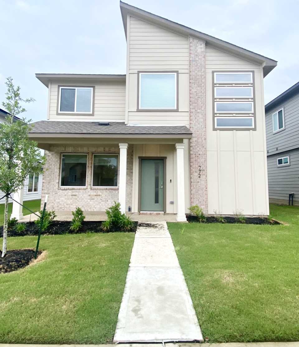 772 Double Mountain Rd