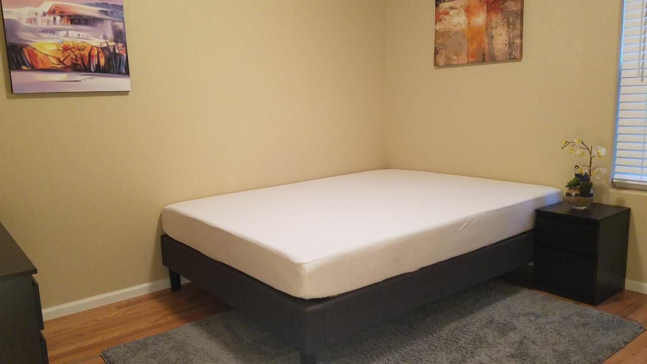 6844 Sierra Meadows Drive