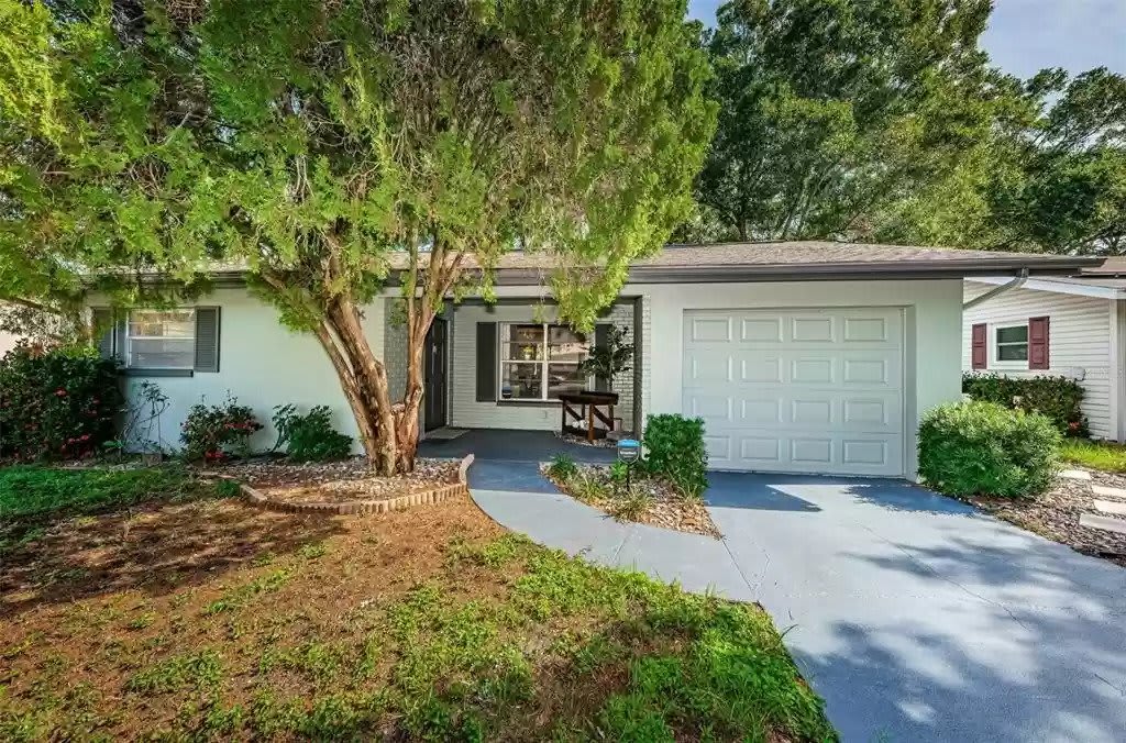 1314 5th Terrace Northwest