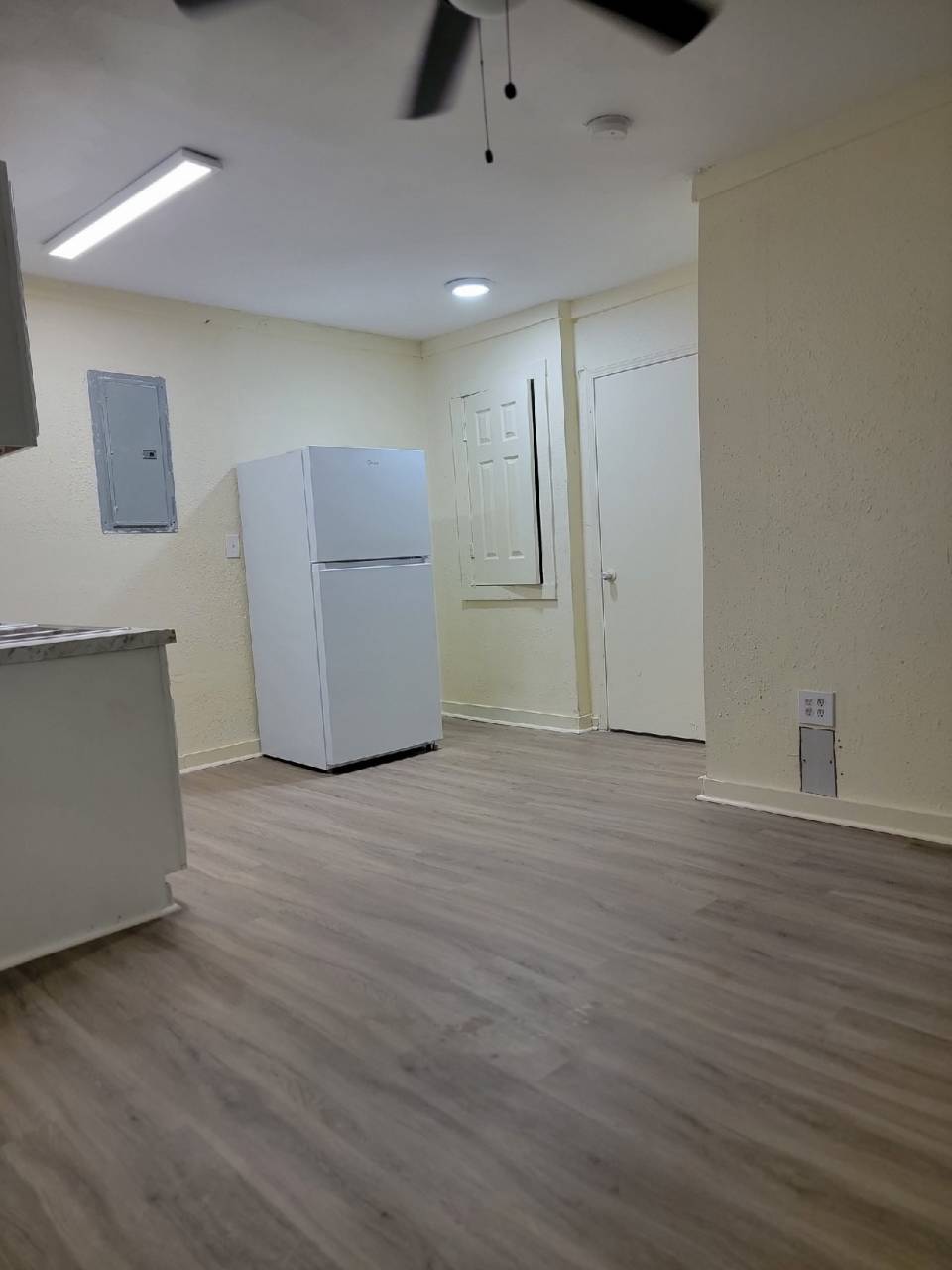 1206 Mc Innis Avenue - B