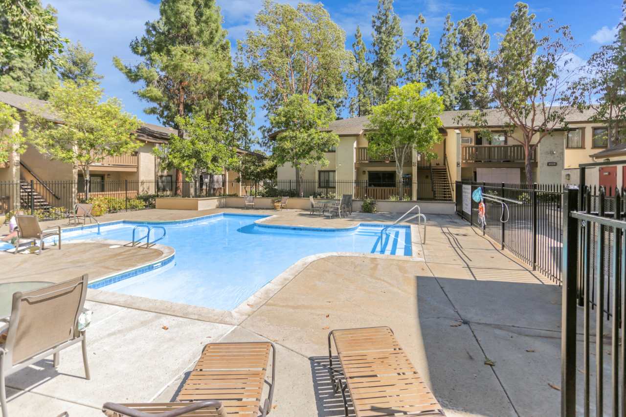 10240 Black Mountain Rd