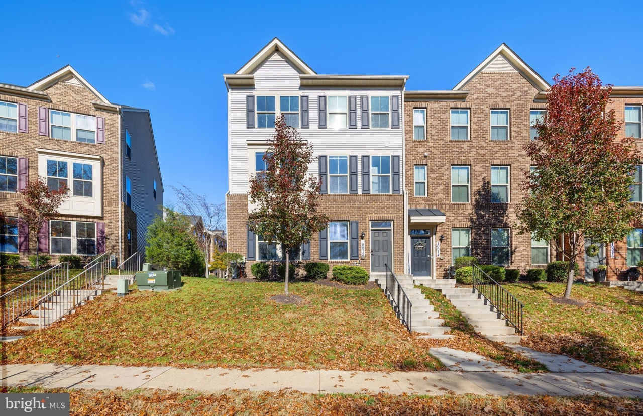 10012 AEROSPACE Road