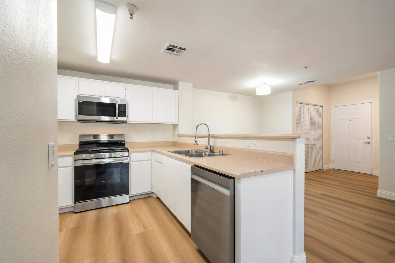 31349 David Lane - 1