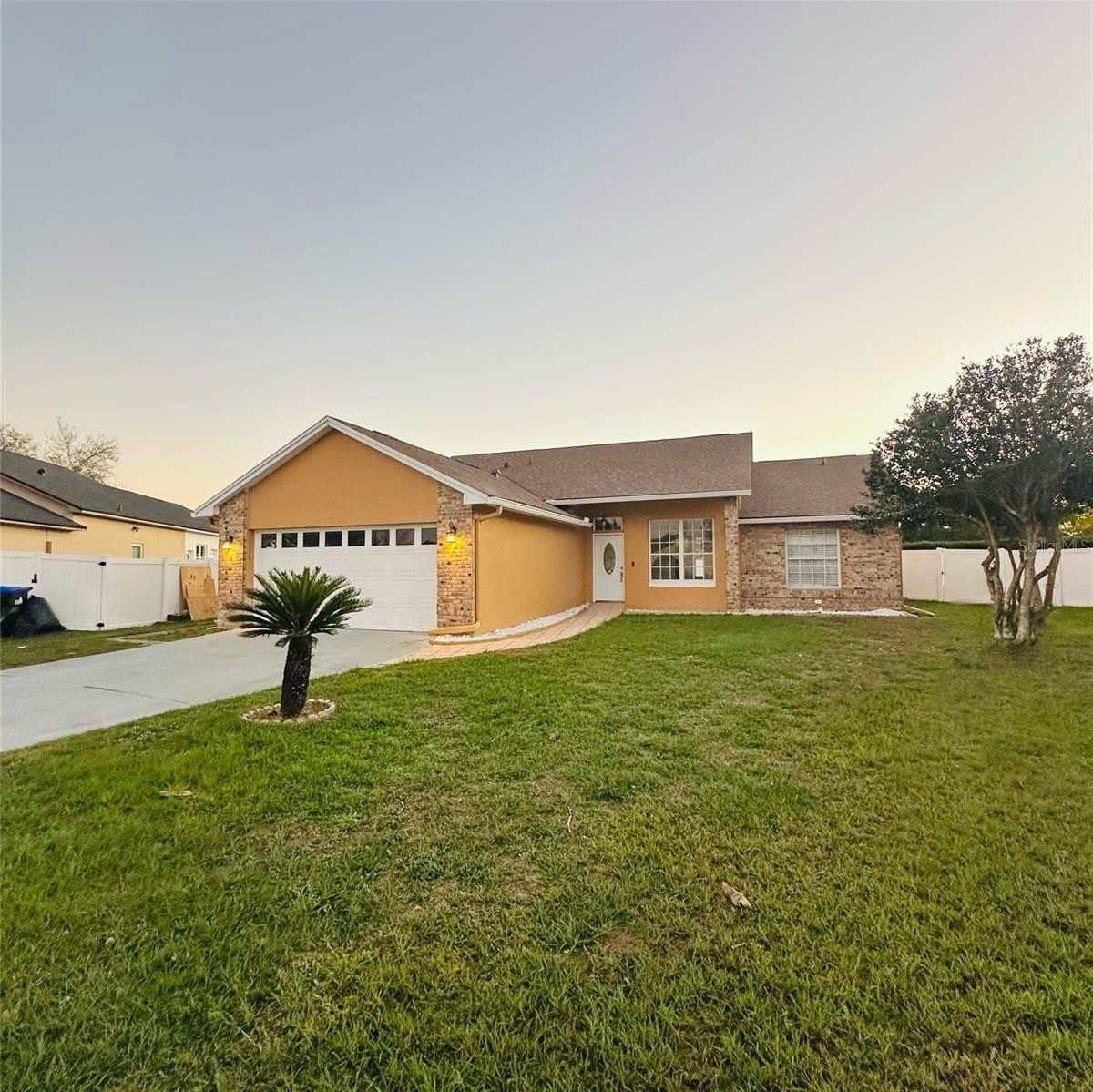 12117 BLACKHEATH CIRCLE