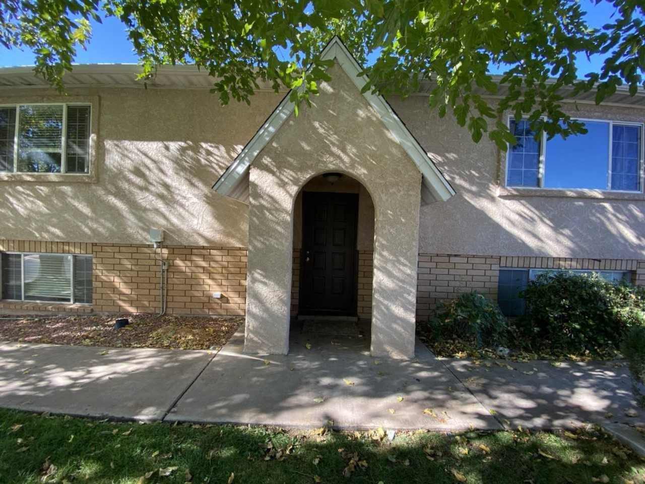 Playa Della Rosita Home! Price Reduced!