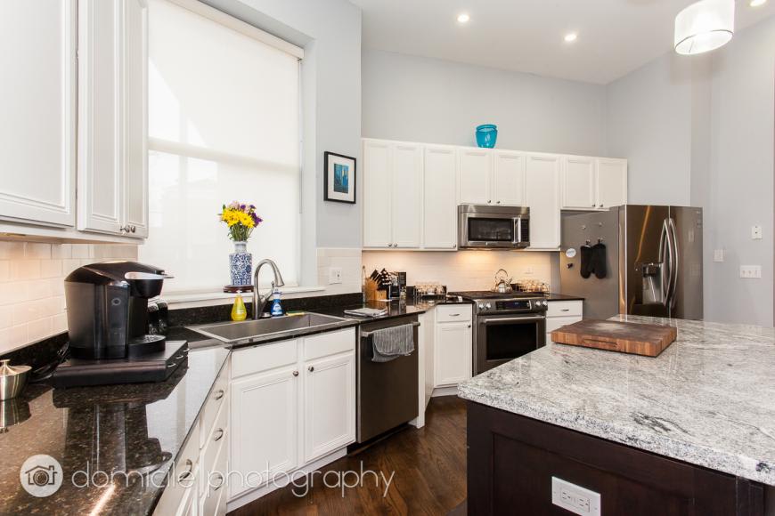 2113 W Washington Blvd