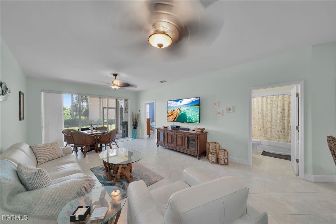 13225 Silver Thorn Loop unit: 302