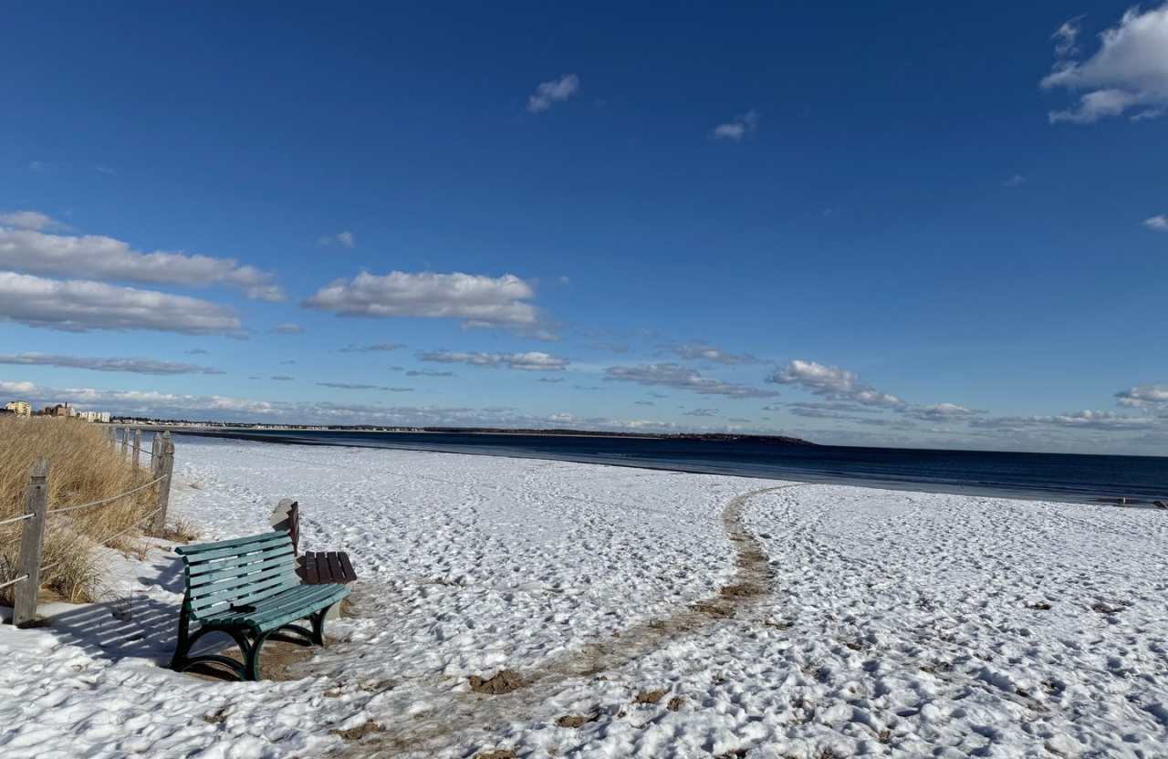 67 E. Grand Ave.-Old Orchard Beach: 1BR/1BA Cottage Rental with Beach access Available now $1,600.00 + utils