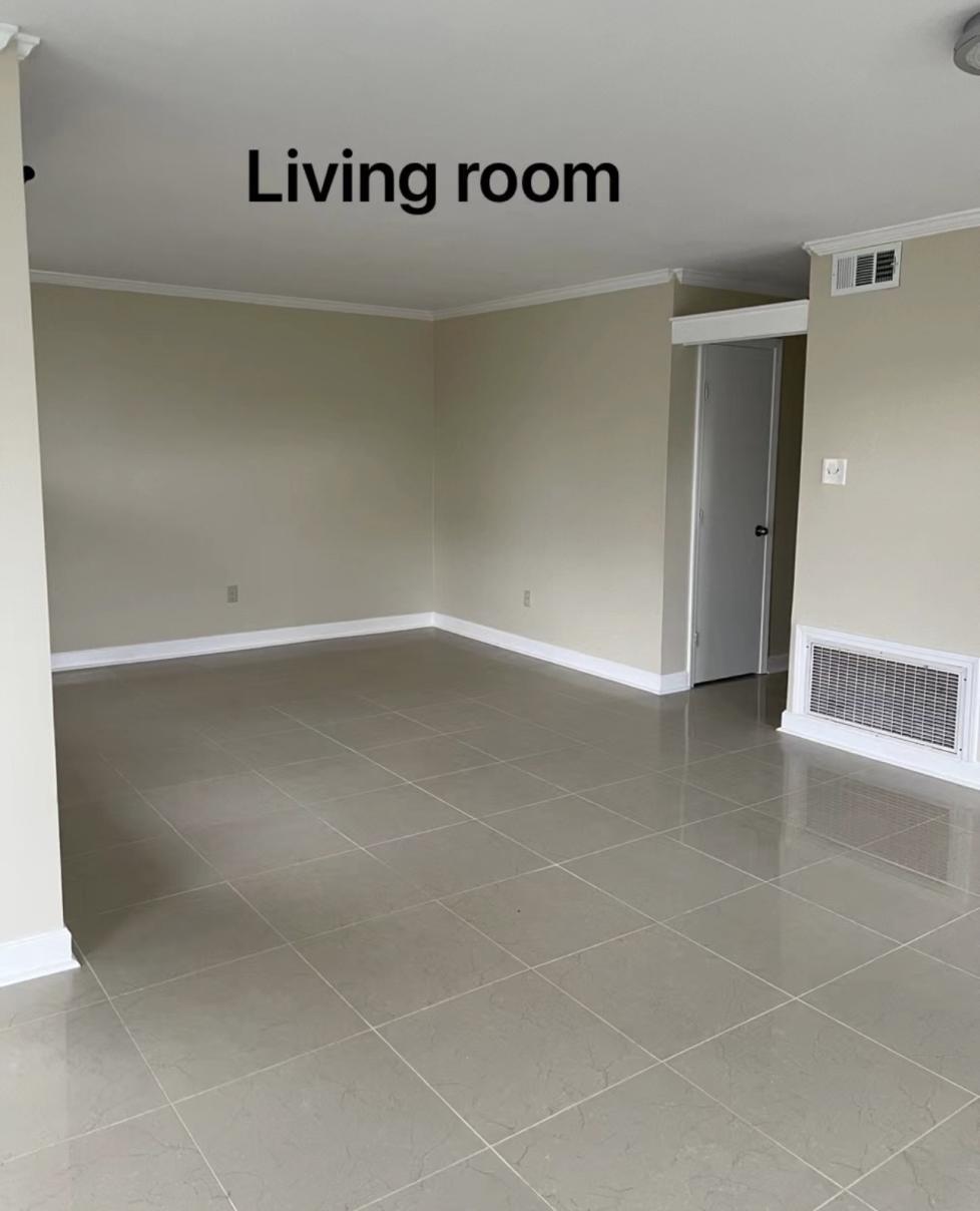 22 Stanton Hall Drive