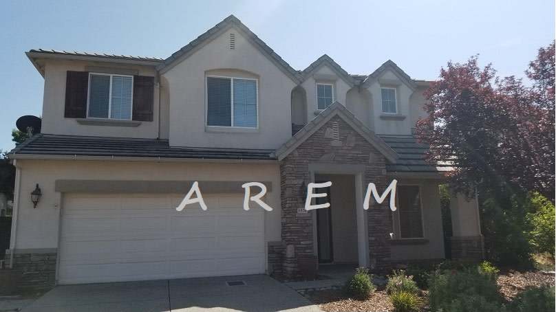 6836 Cherry Ridge Circle