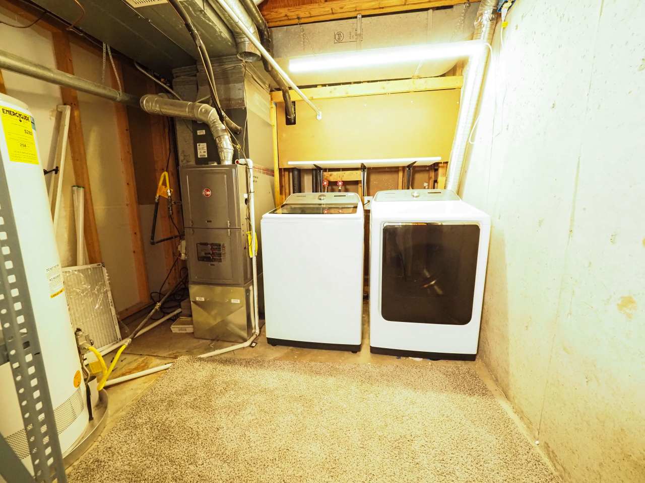 4193 South Fraser Way