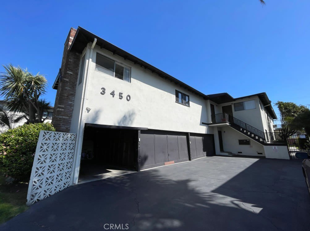 3450 Redondo Beach Boulevard