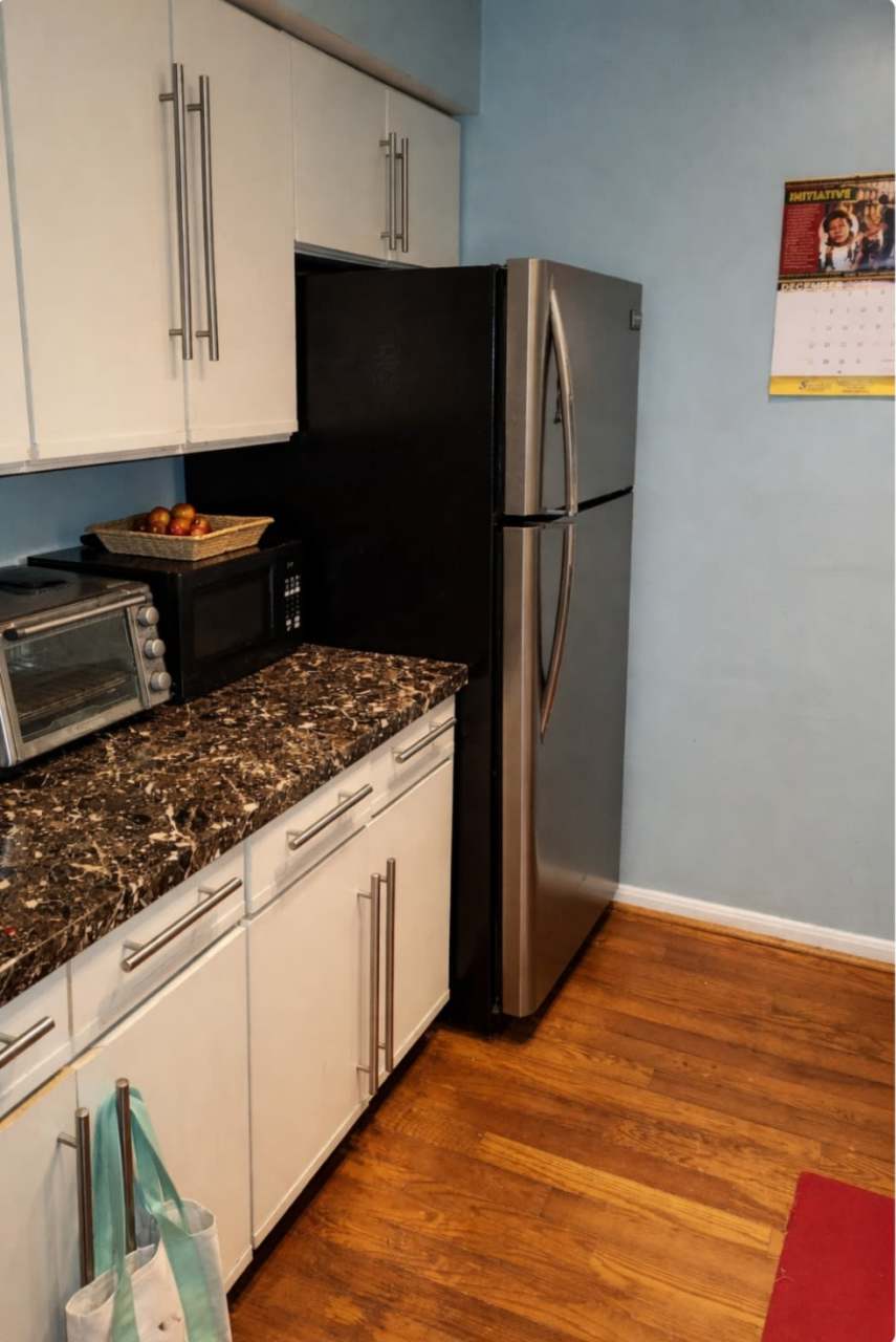 1637 Carriage House Terrace