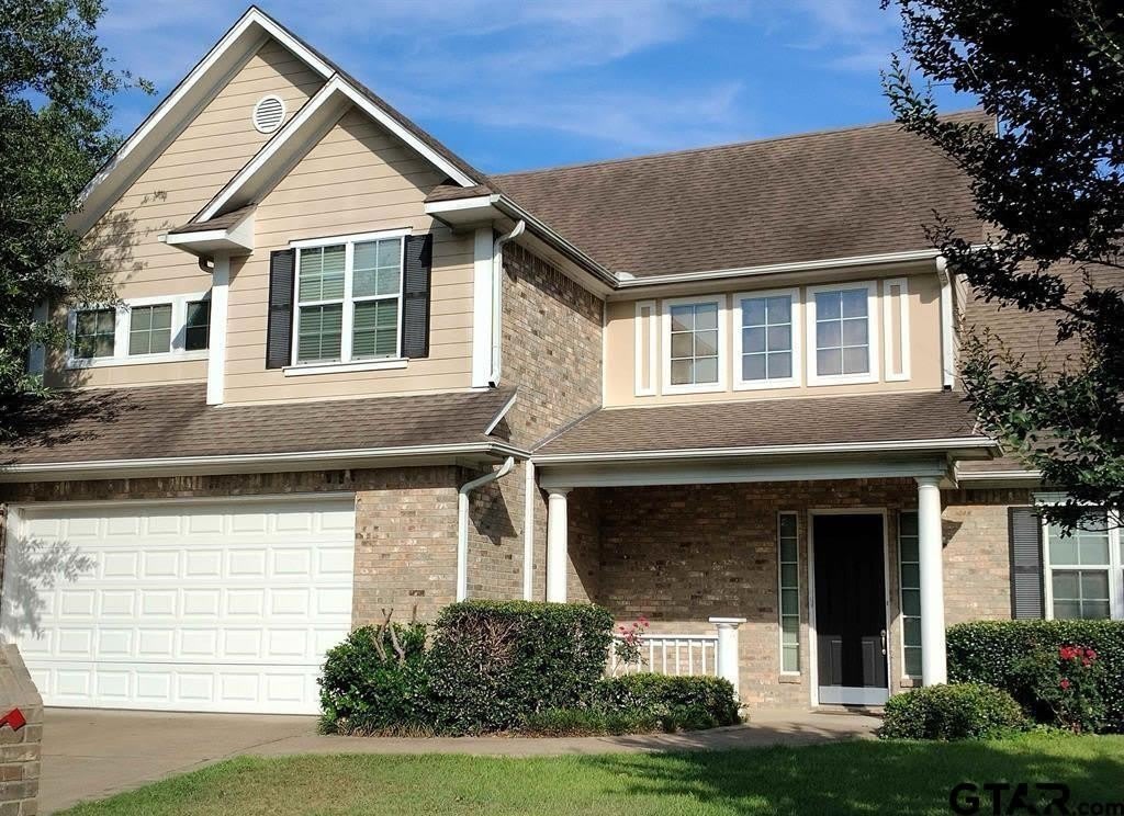 2904 Scotland Circle