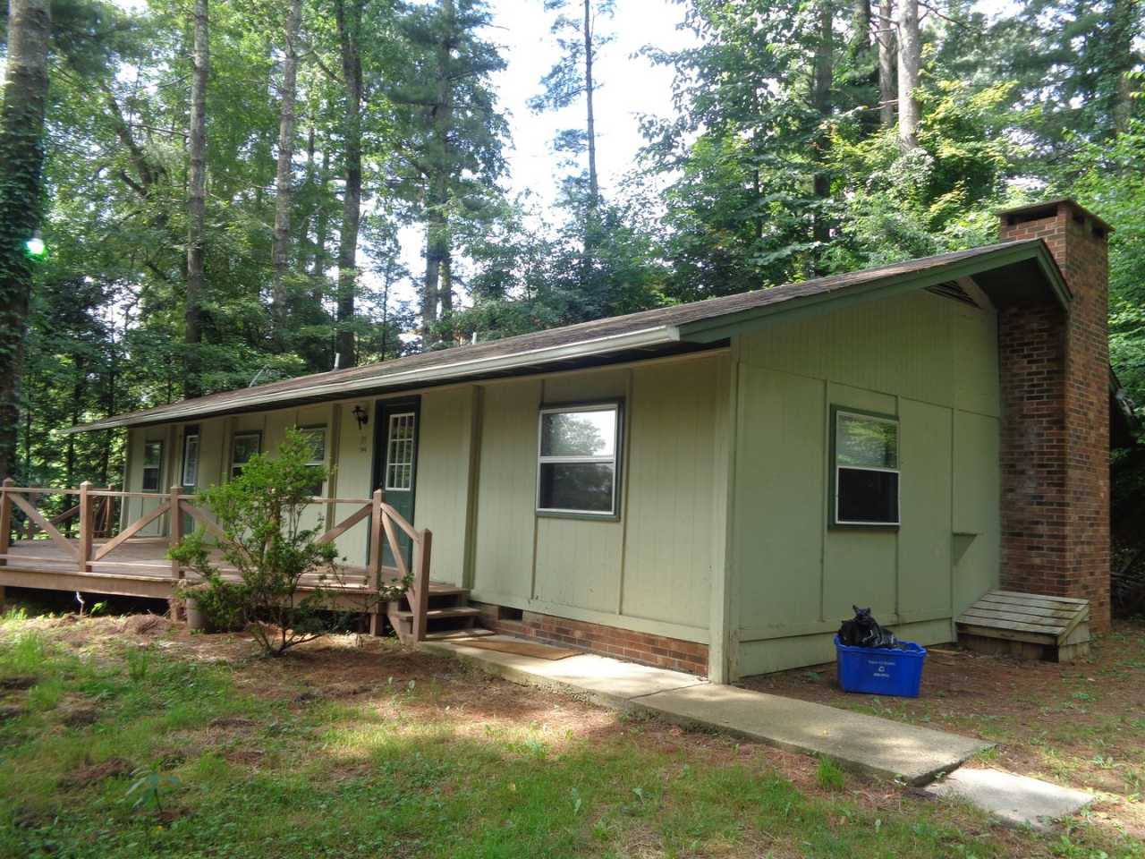 199 Hidden Valley Circle