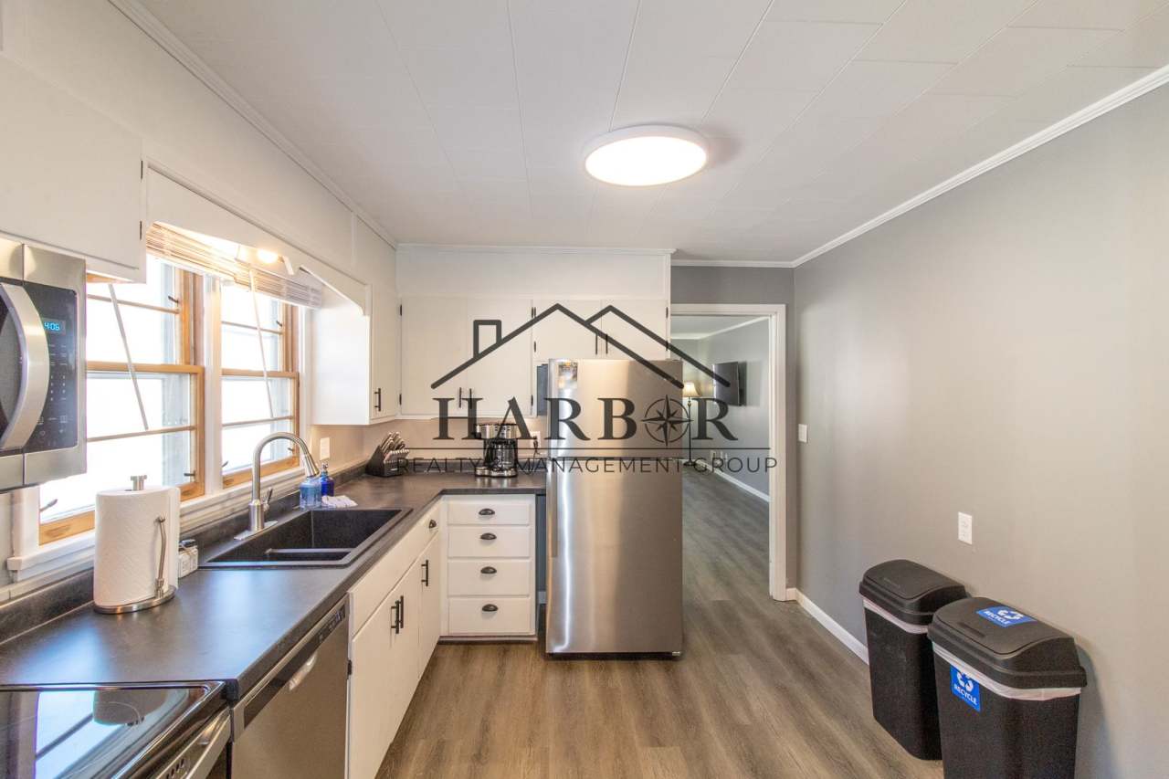 515 5th Ave Southeast