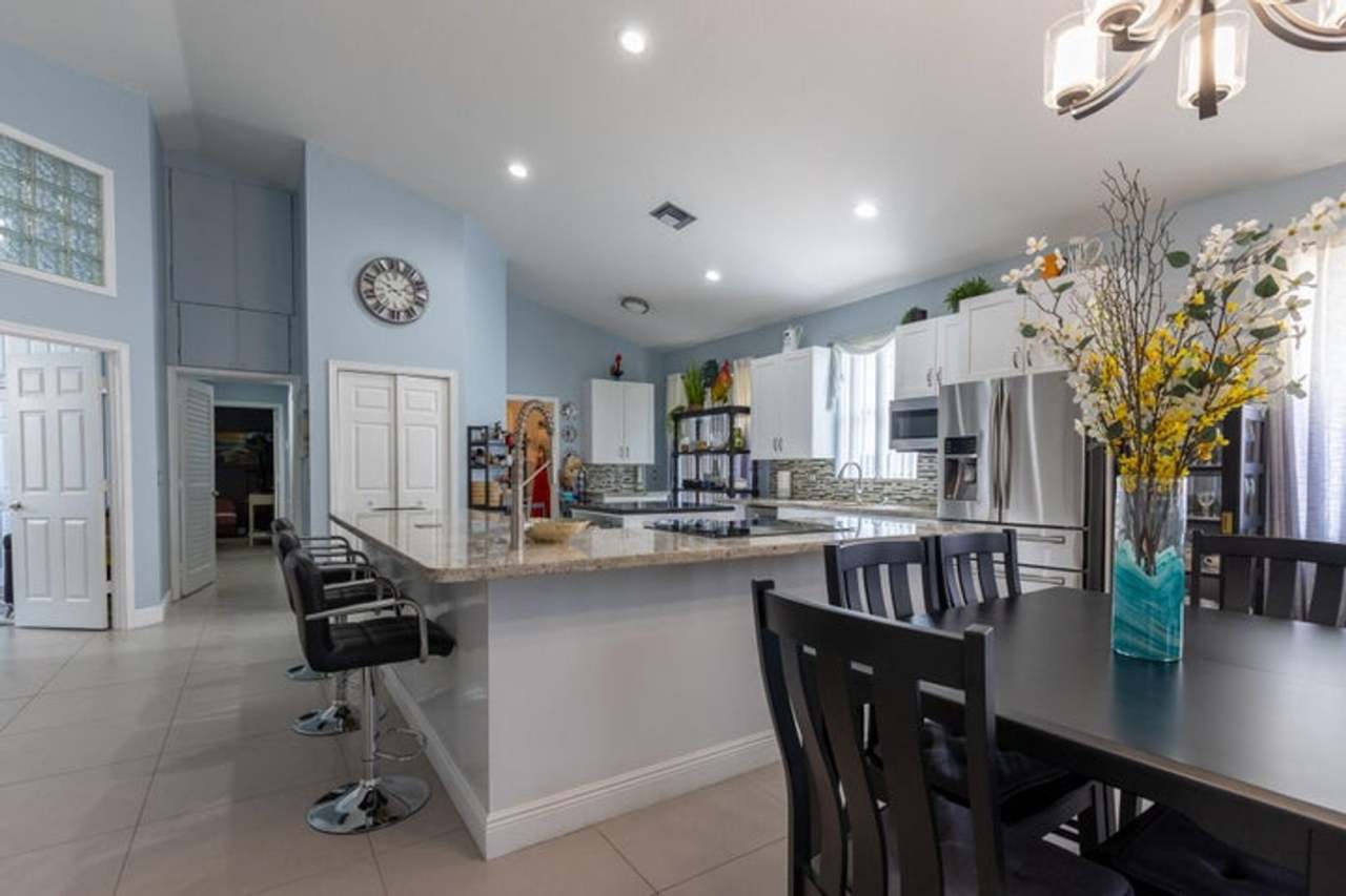 11067 Springbrook Circle, Boynton Beach, FL 33437