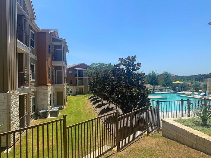 501 Panther Hollow Drive