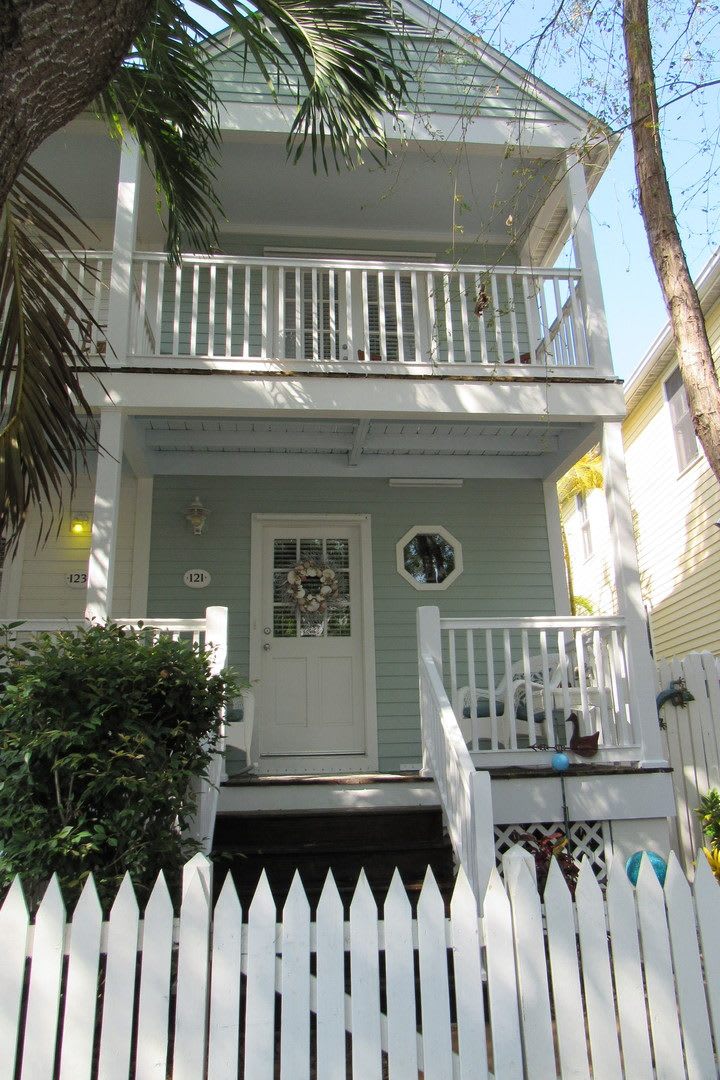 6+ MONTH RENTAL-Temporarily discounted to $3000 for this season!