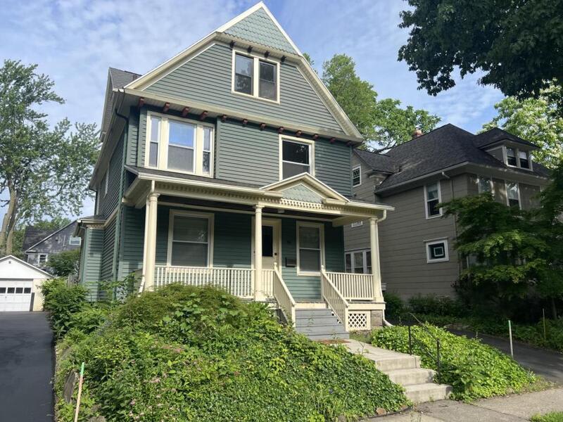 21 Ericsson St