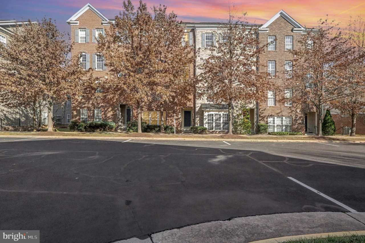 2228 MERSEYSIDE Drive