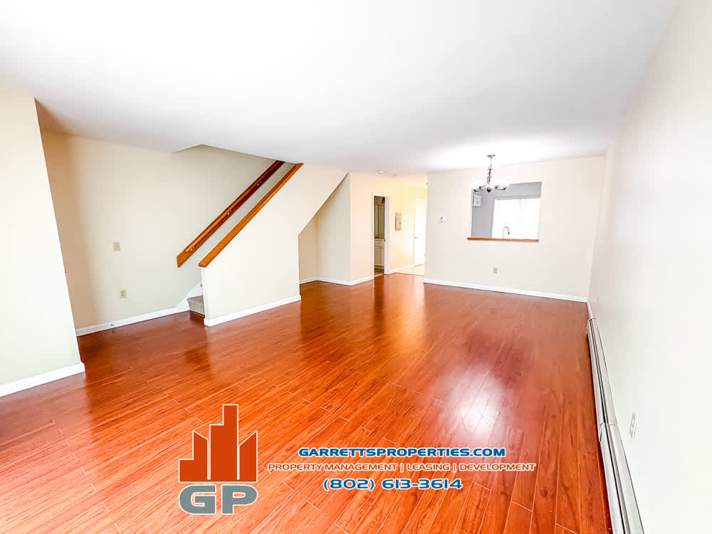 40 Kinsington Street