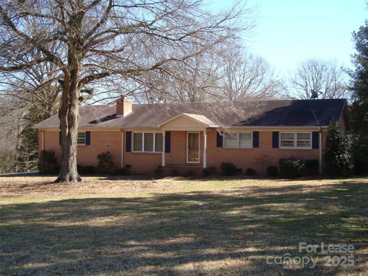 10115 Elmsbrook Lane