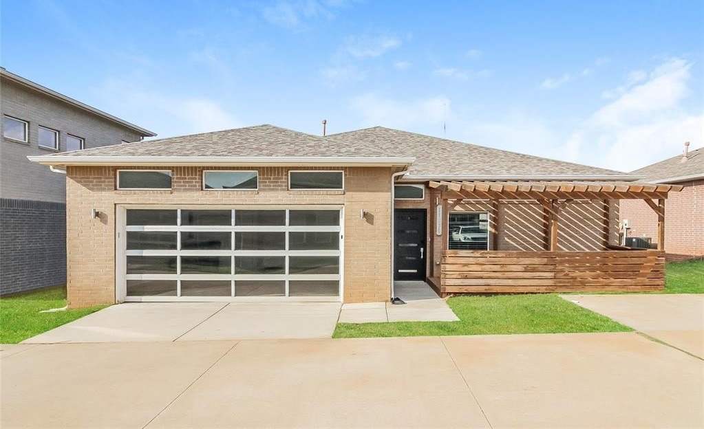 11230 Paradise In Drive