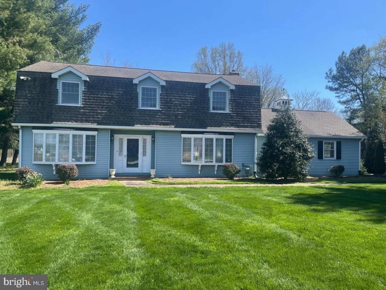 1005 ELKTON ROAD