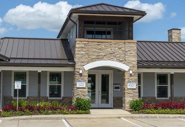 4501 Brazosport Blvd N Unit C11