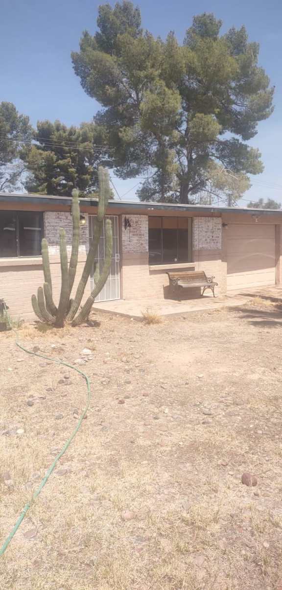 1334 South Rosemont Avenue