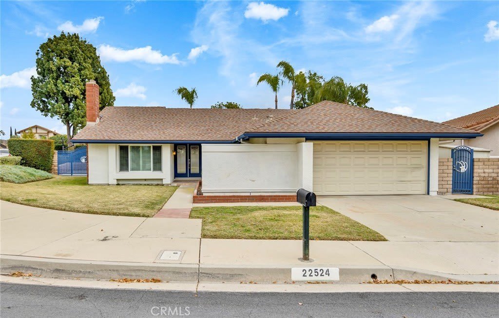 22524 Cello Dr
