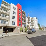 15309 West Cabrito Road - 305