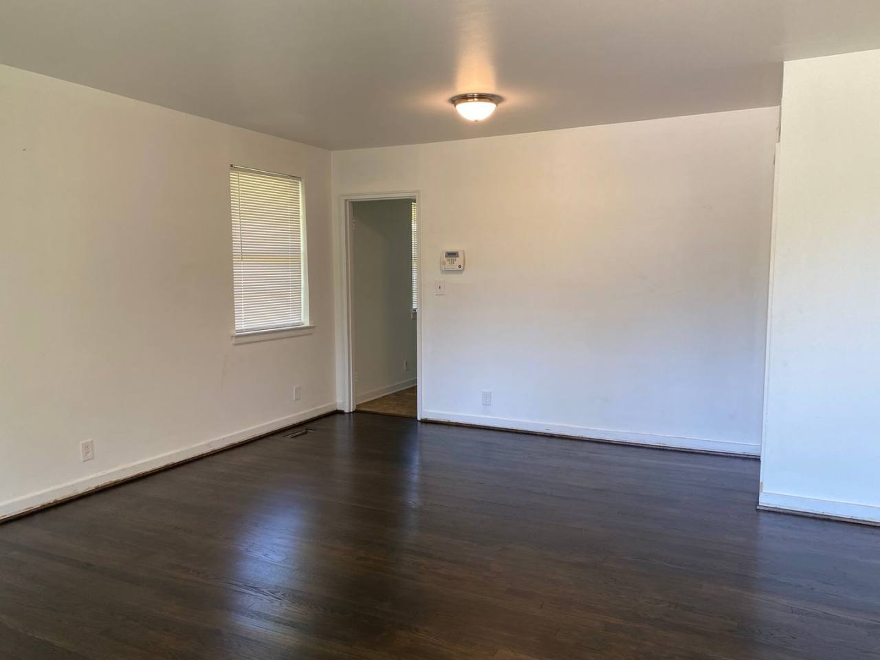 1000 Palmetto St. (Edgewood)