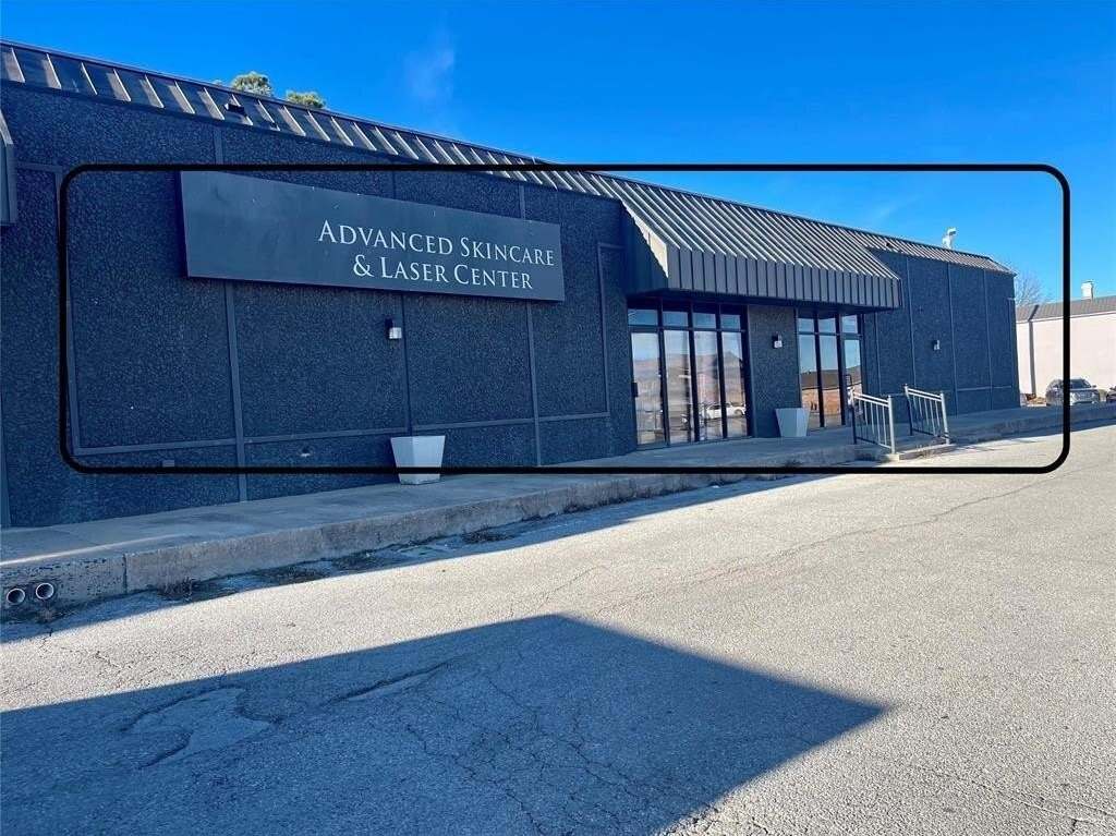 4645 W Gore Boulevard