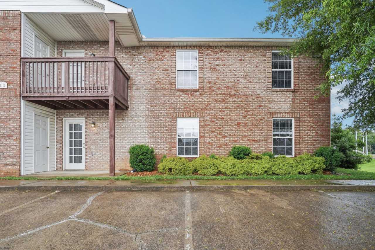 The Reserve at Royster