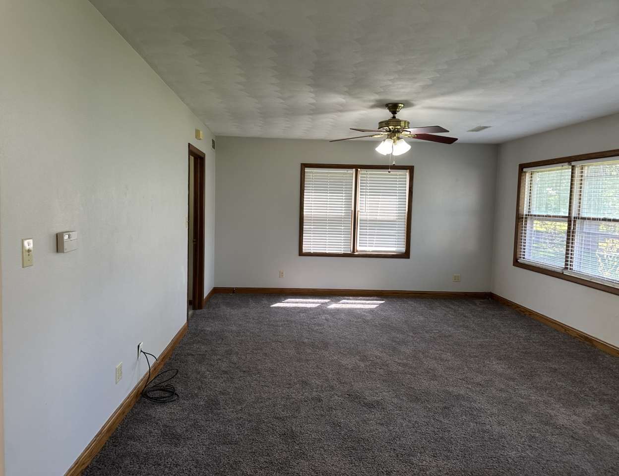 1440 S Demeter Drive