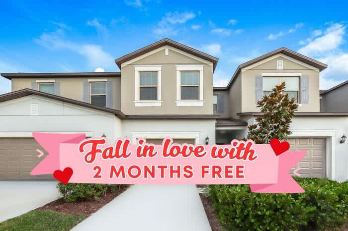 10121 Tabasco Cat Court