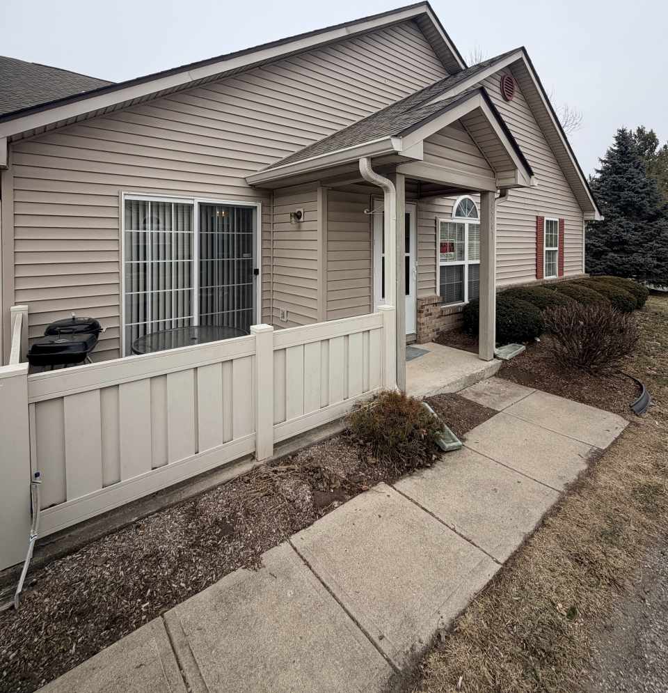 4761 Kelvington Drive