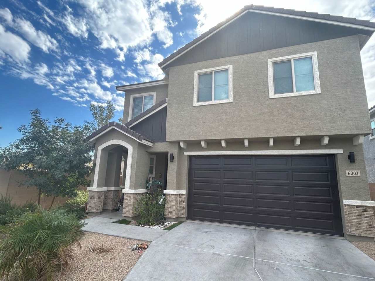 Charming 4BR House in Glendale