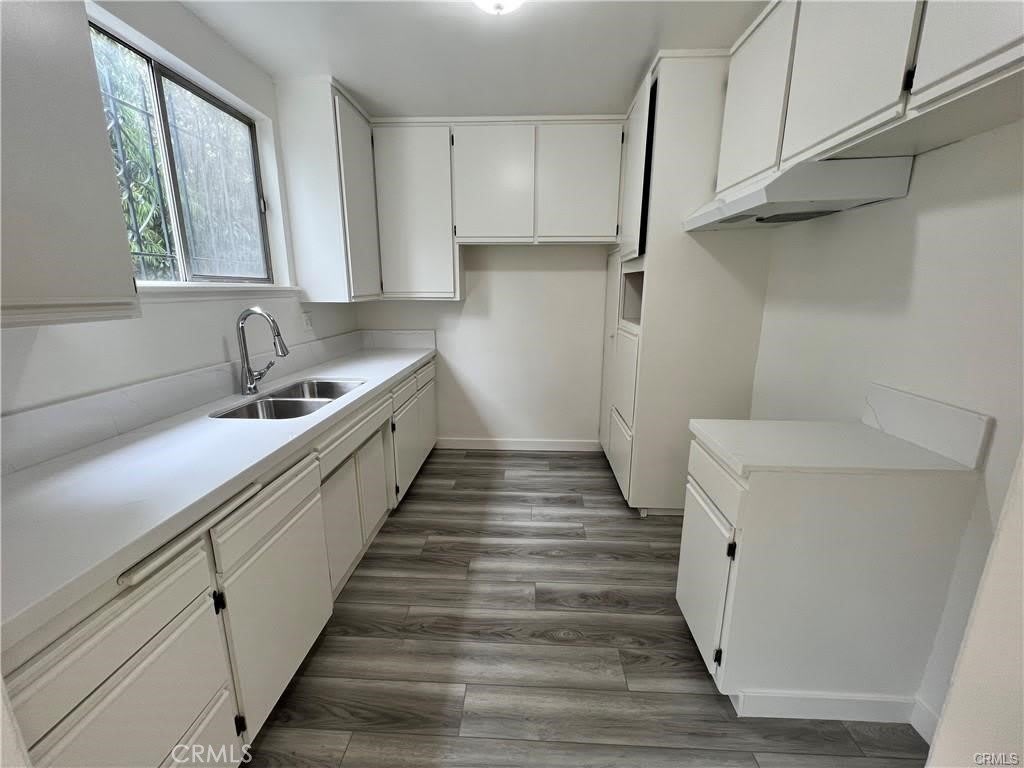 859 S Shenandoah Street