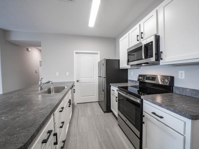 732 Pheasant Run Drive Unit C22