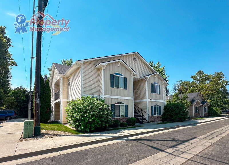 3343 W Murano Ct