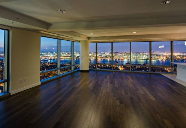 75 Exeter St Unit A21