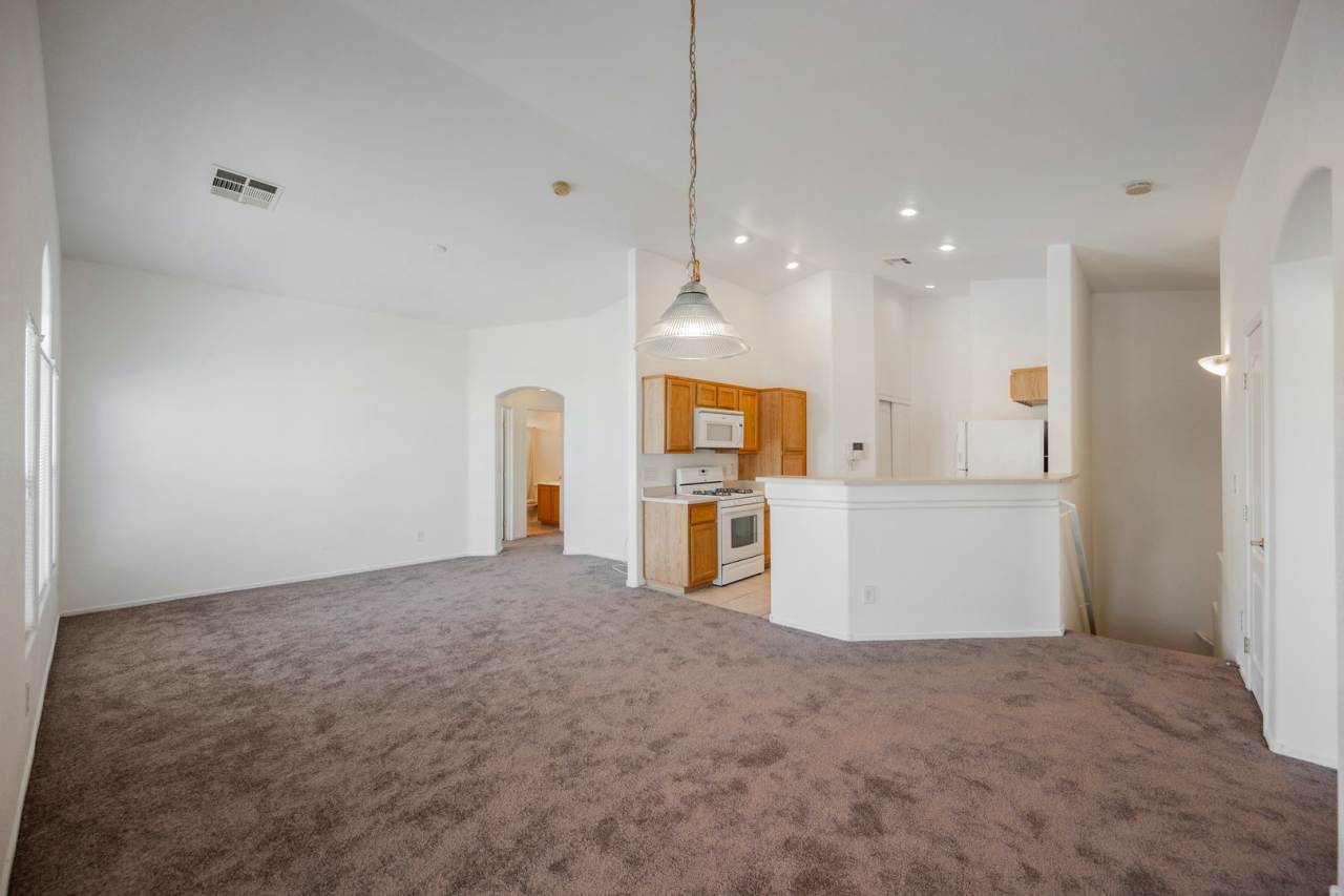 4847 DOUBLE DOWN #101