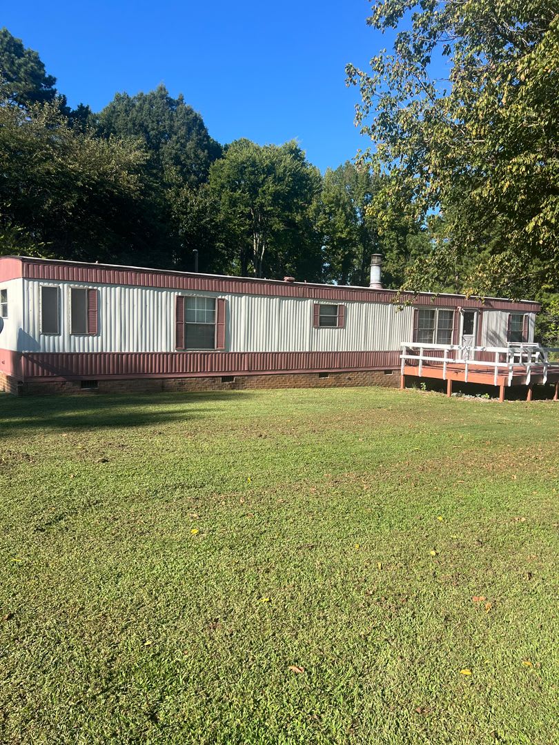 5950 Navajo Trail, Concord NC 28027